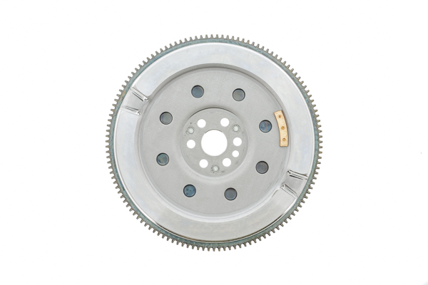 AISIN DAY-002 Σφόνδυλος for HYUNDAI KIA